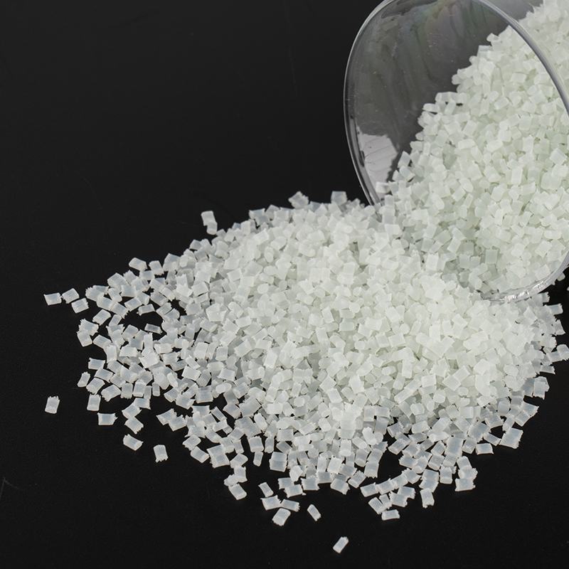 PPG PP Poboljšanje modificirane inženjerske plastike