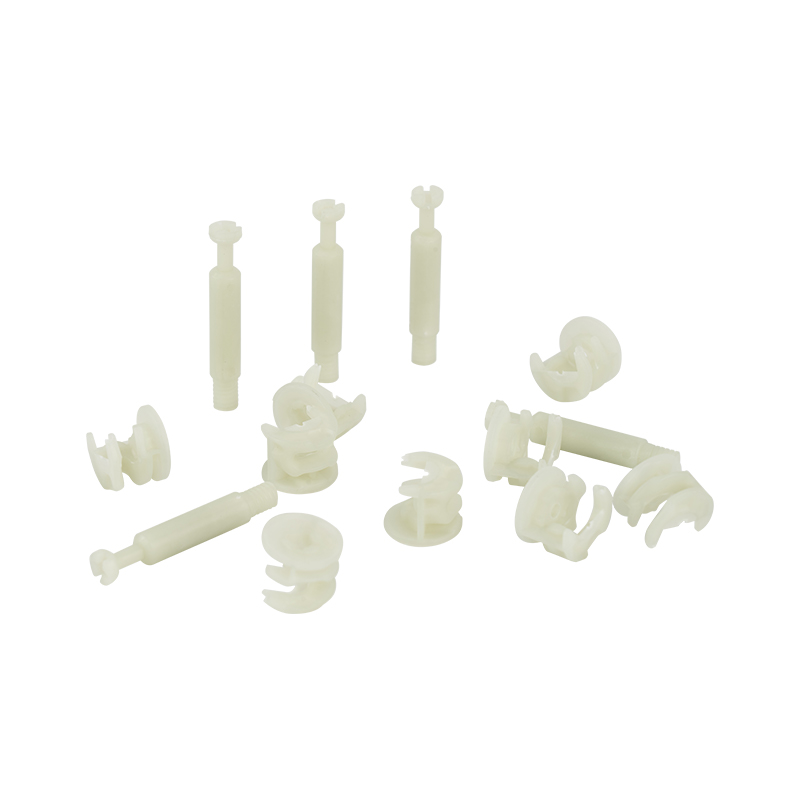 YH-pxl plastični ekscentrični kotač YH-pxl plastični ekscentrični kotač