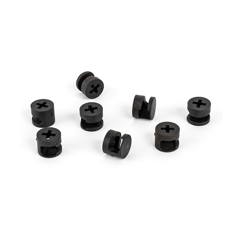 YH-pxl plastični ekscentrični kotač YH-pxl plastični ekscentrični kotač