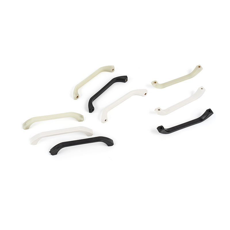 YH-LS ručke plastičnih vrata YH-LS ručke plastičnih vrata