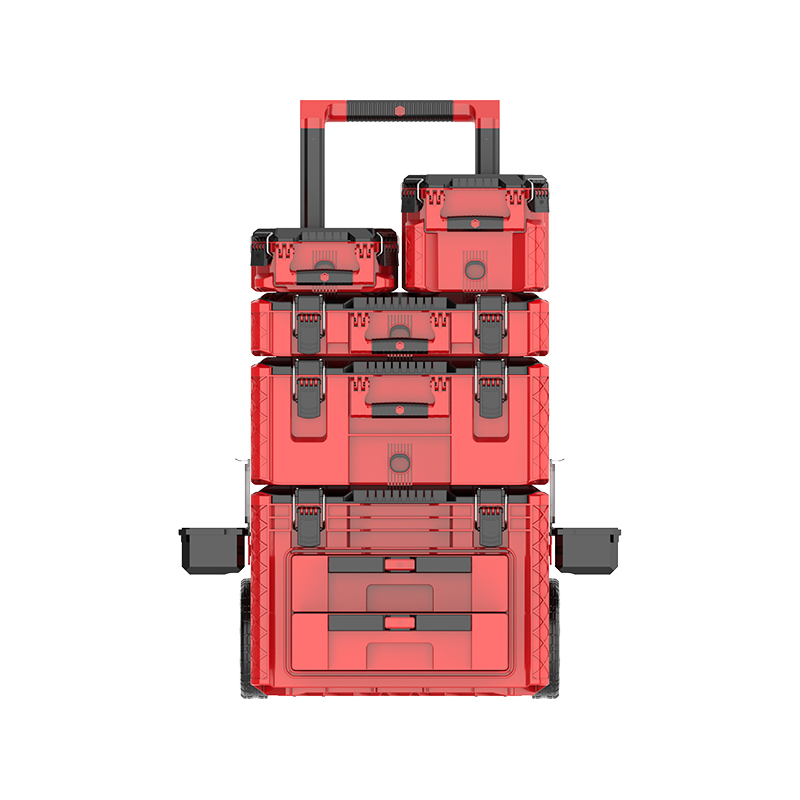 YW-C Precision vodootporna kutija za električni alat YW-C Precision vodootporna kutija za električni alat