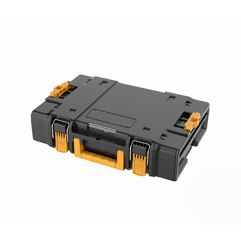 YW-D Multifunkcionalna vodootporna kutija za alat YW-D Multifunkcionalna vodootporna kutija za alat