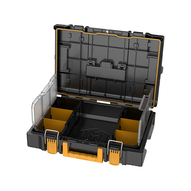 YW-D Multifunkcionalna vodootporna kutija za alat YW-D Multifunkcionalna vodootporna kutija za alat