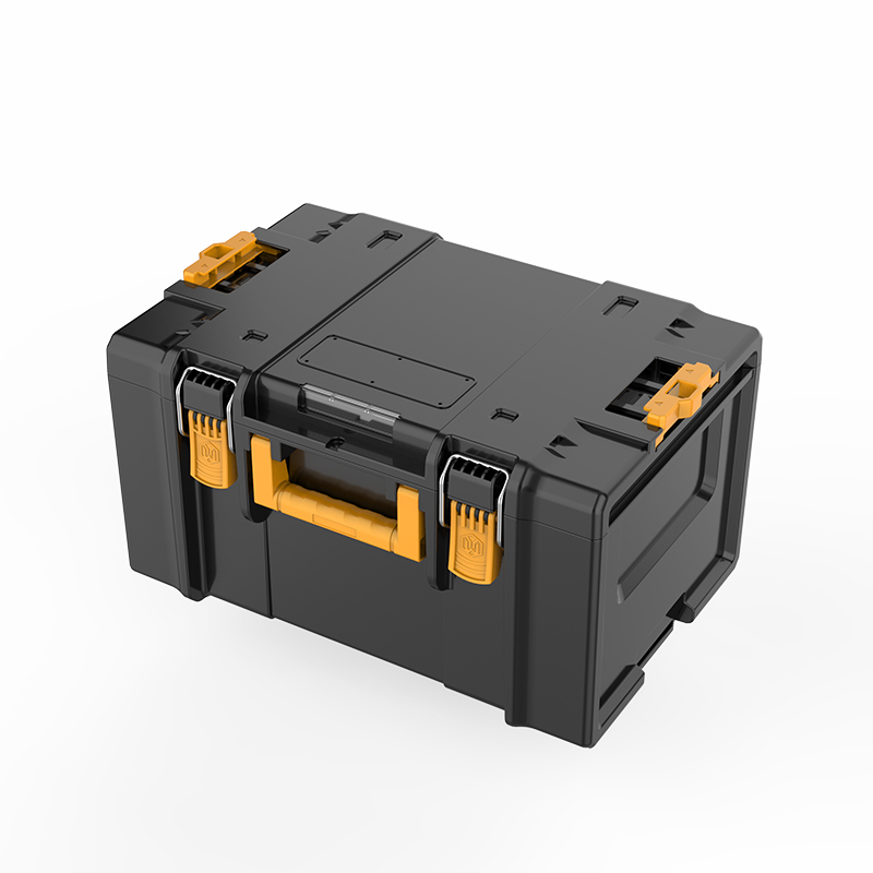 YW-D Multifunkcionalna vodootporna kutija za alat YW-D Multifunkcionalna vodootporna kutija za alat