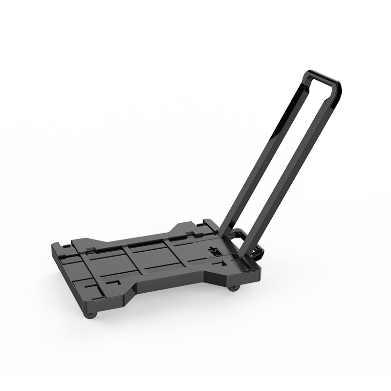 YW-D Multifunkcionalna vodootporna kutija za alat YW-D Multifunkcionalna vodootporna kutija za alat